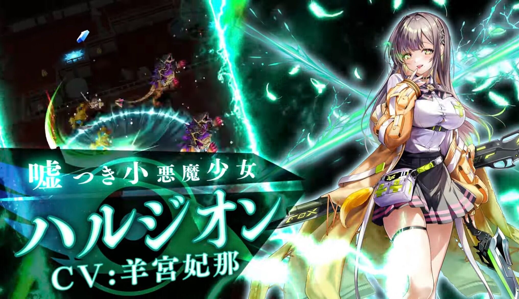 f:id:desutoroihonda:20230829164656j:image f:id:desutoroihonda:20230829164656j:image