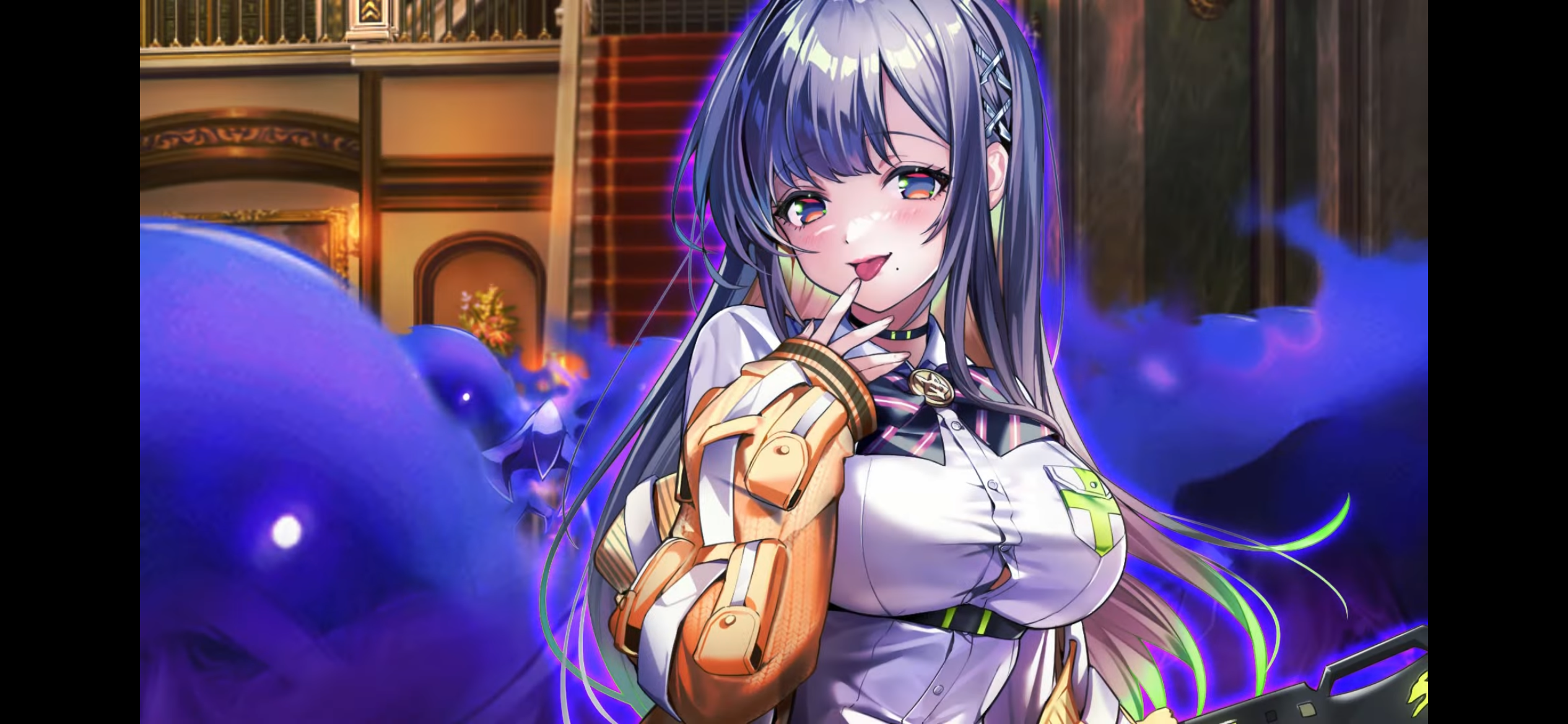 f:id:desutoroihonda:20230829164704p:image f:id:desutoroihonda:20230829164704p:image