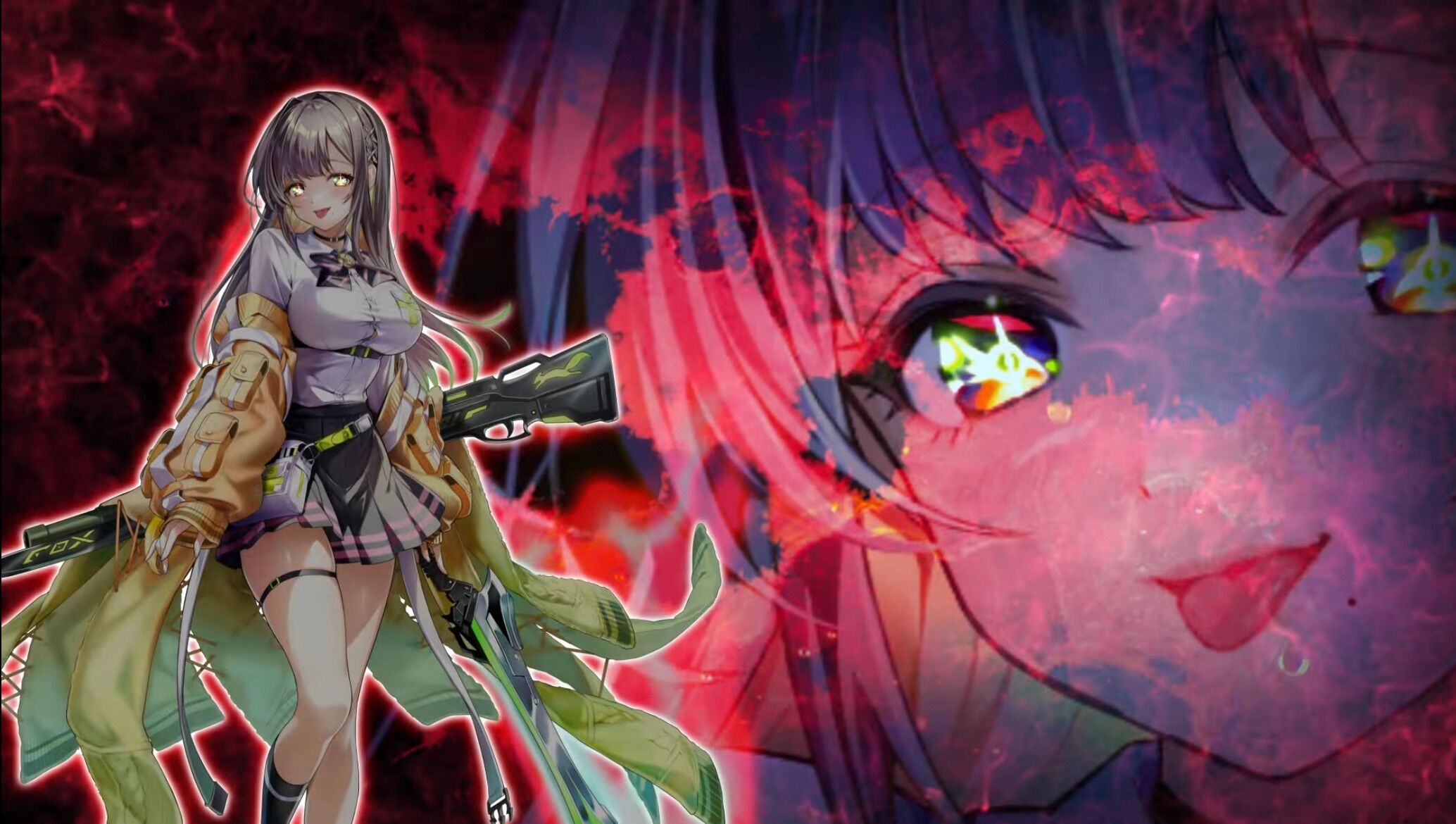 f:id:desutoroihonda:20230829164716j:image f:id:desutoroihonda:20230829164716j:image