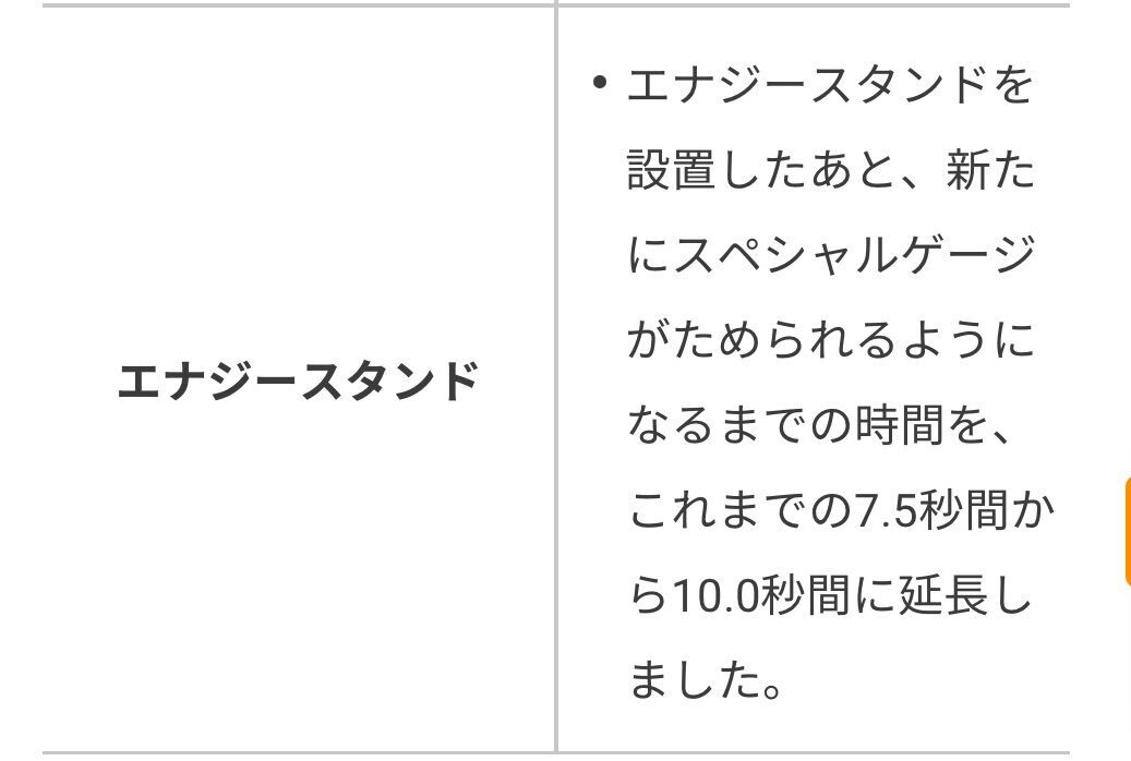 f:id:desutoroihonda:20230830110345j:image f:id:desutoroihonda:20230830110345j:image