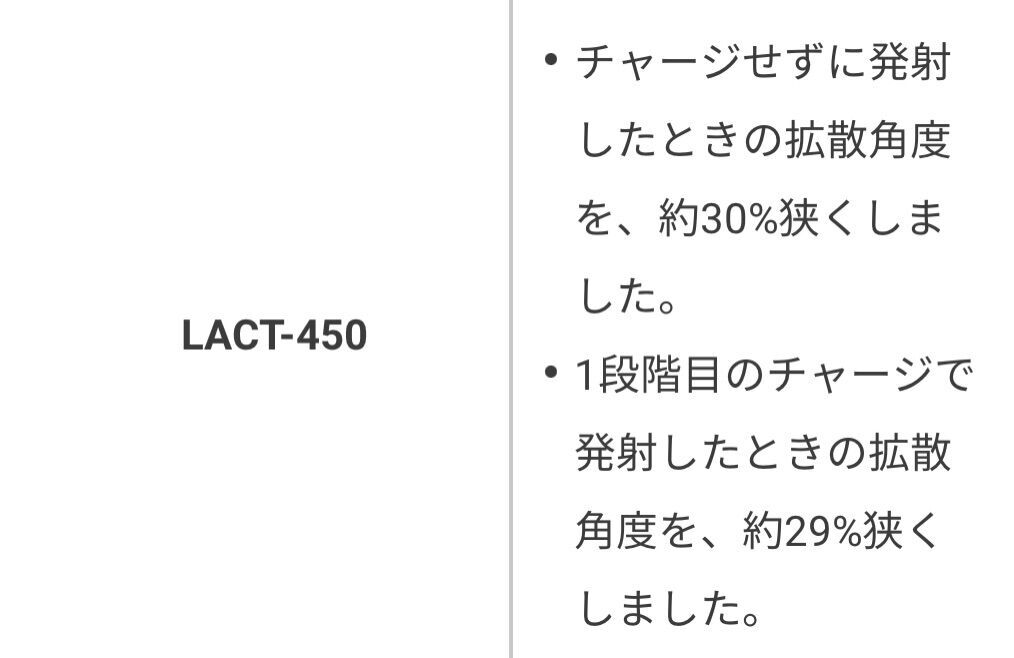 f:id:desutoroihonda:20230830111235j:image