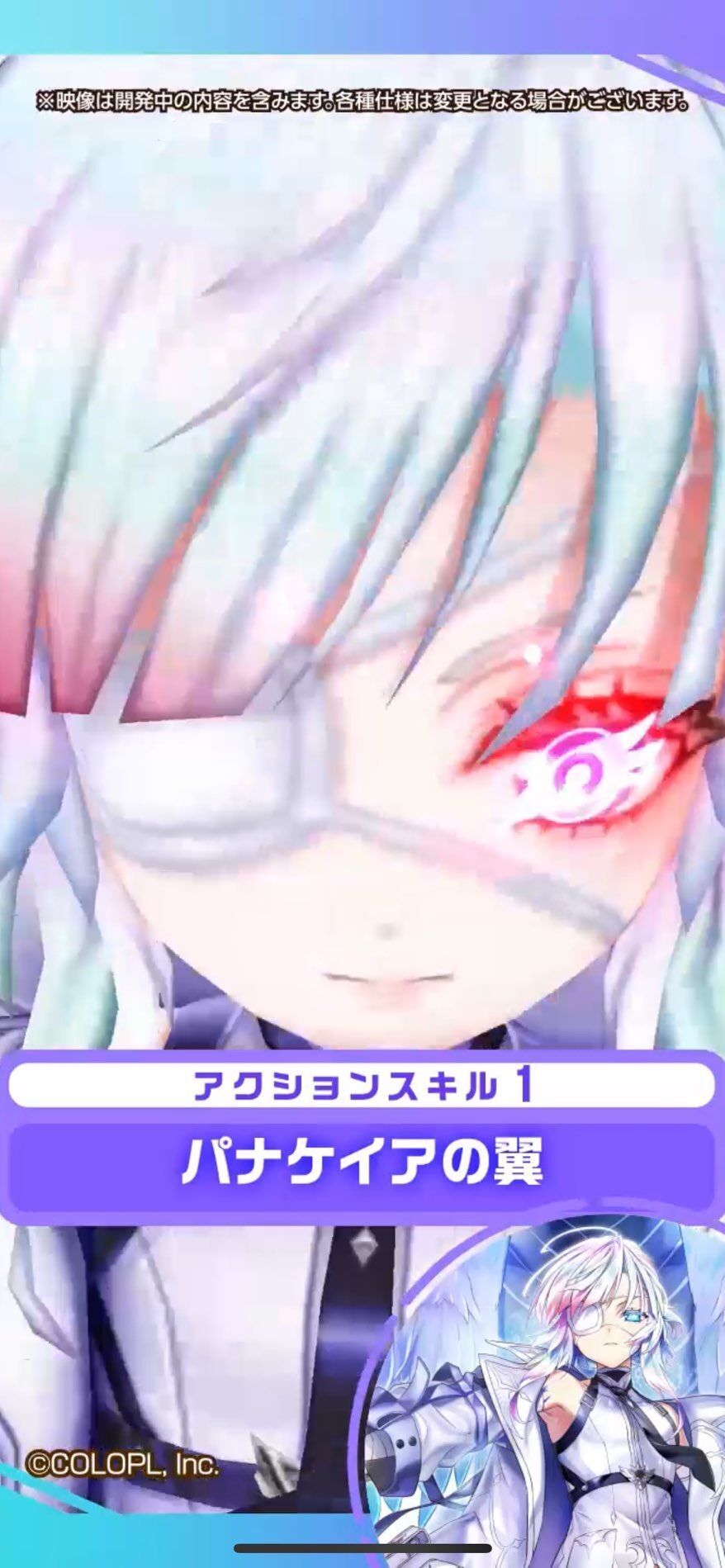 f:id:desutoroihonda:20230831113052j:image f:id:desutoroihonda:20230831113052j:image