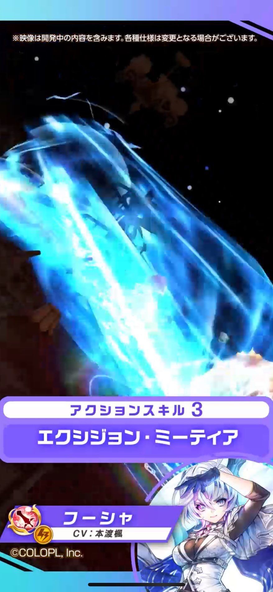 f:id:desutoroihonda:20230831113059j:image f:id:desutoroihonda:20230831113059j:image