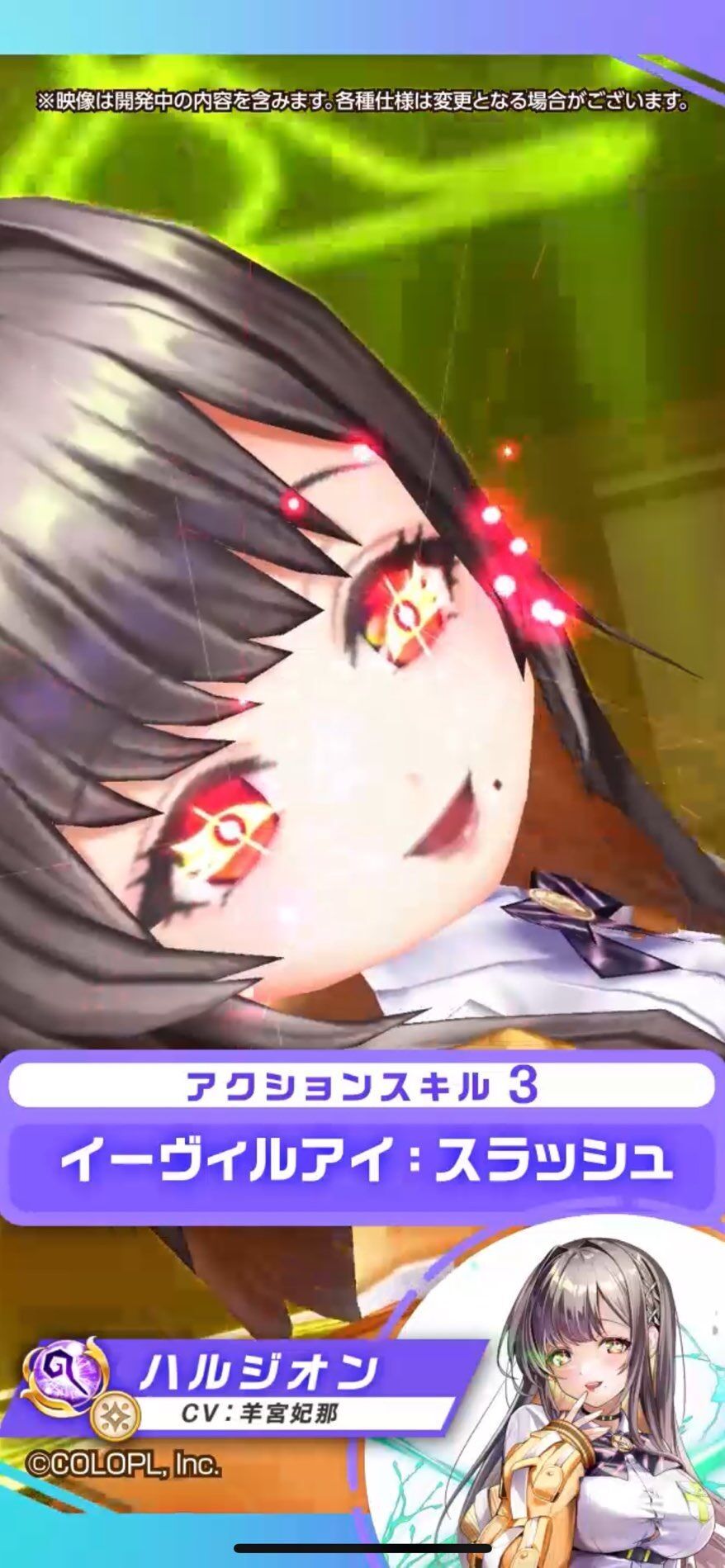 f:id:desutoroihonda:20230831113103j:image f:id:desutoroihonda:20230831113103j:image