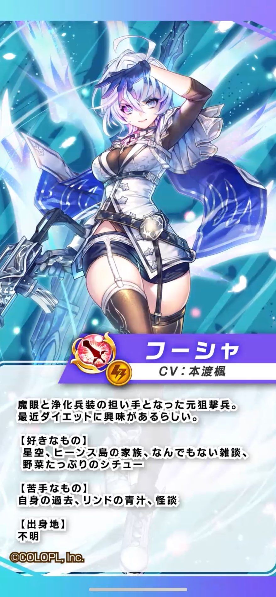 f:id:desutoroihonda:20230831113110j:image f:id:desutoroihonda:20230831113110j:image