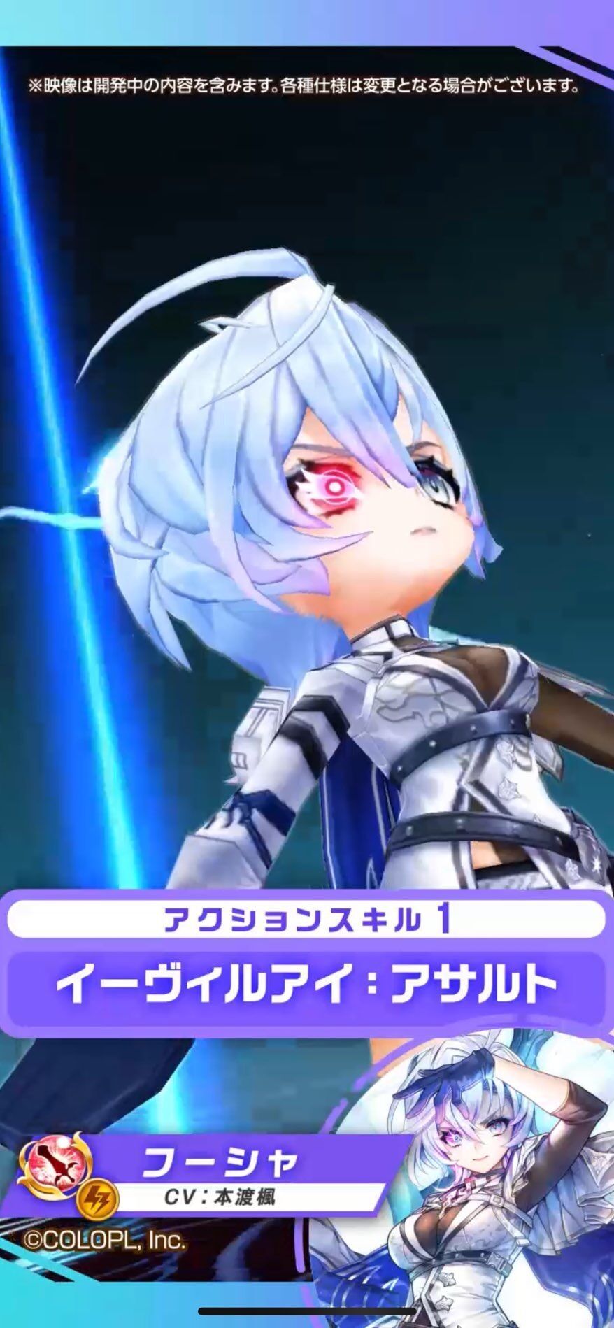 f:id:desutoroihonda:20230831113136j:image f:id:desutoroihonda:20230831113136j:image