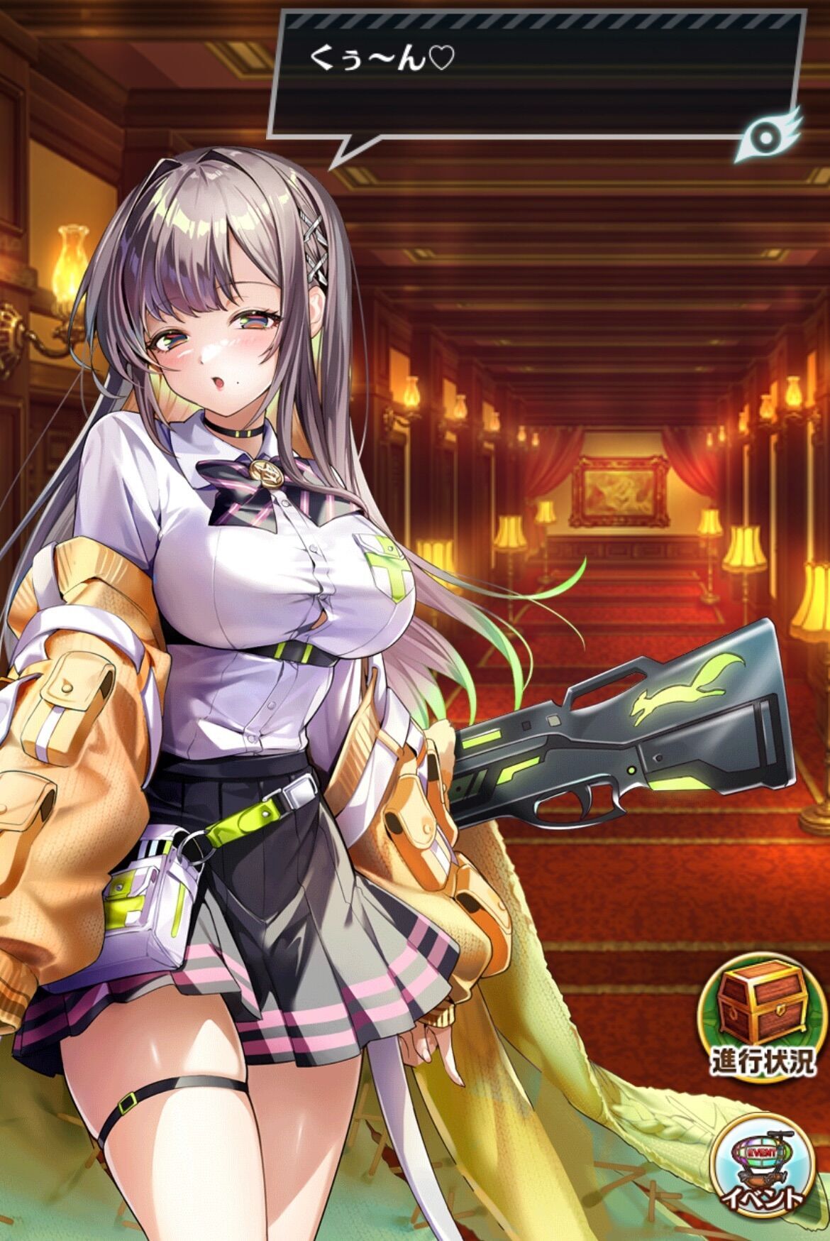 f:id:desutoroihonda:20230910201628j:image f:id:desutoroihonda:20230910201628j:image