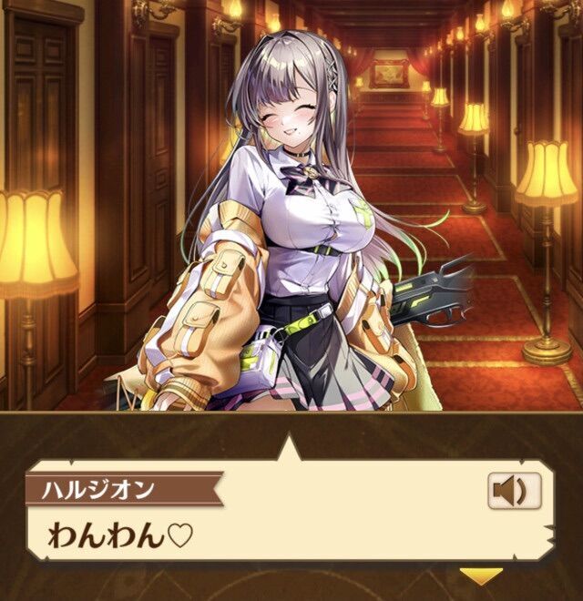 f:id:desutoroihonda:20230910201632j:image f:id:desutoroihonda:20230910201632j:image