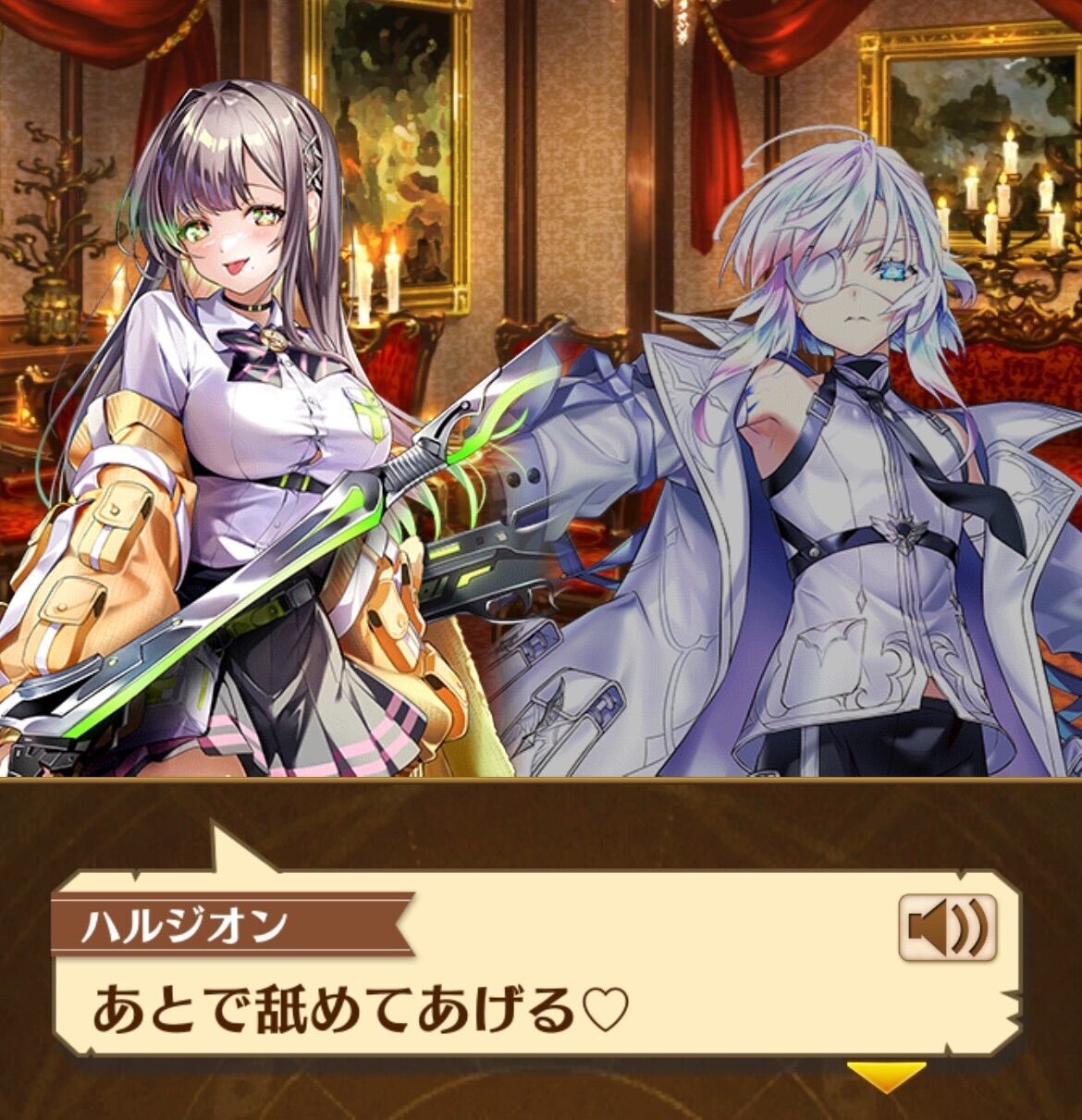 f:id:desutoroihonda:20230910201652j:image f:id:desutoroihonda:20230910201652j:image