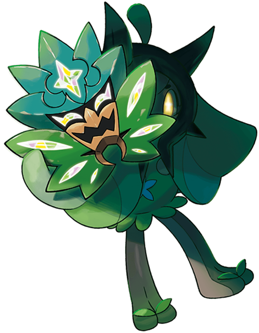 f:id:desutoroihonda:20230913201723p:image