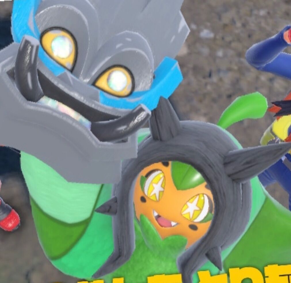 f:id:desutoroihonda:20230913201738j:image