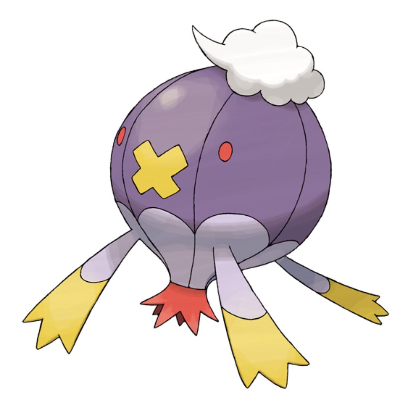 f:id:desutoroihonda:20230914131244j:image f:id:desutoroihonda:20230914131244j:image