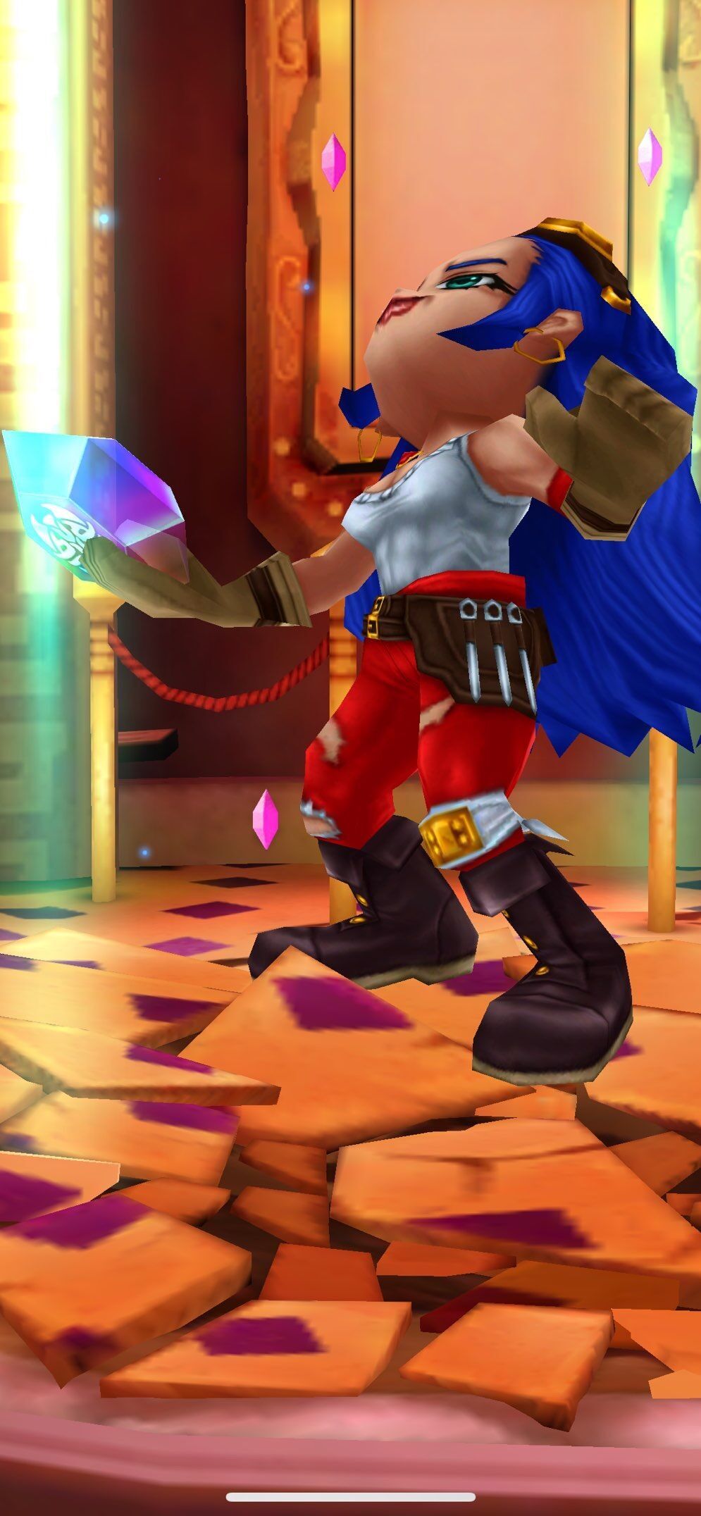 f:id:desutoroihonda:20230914212035j:image