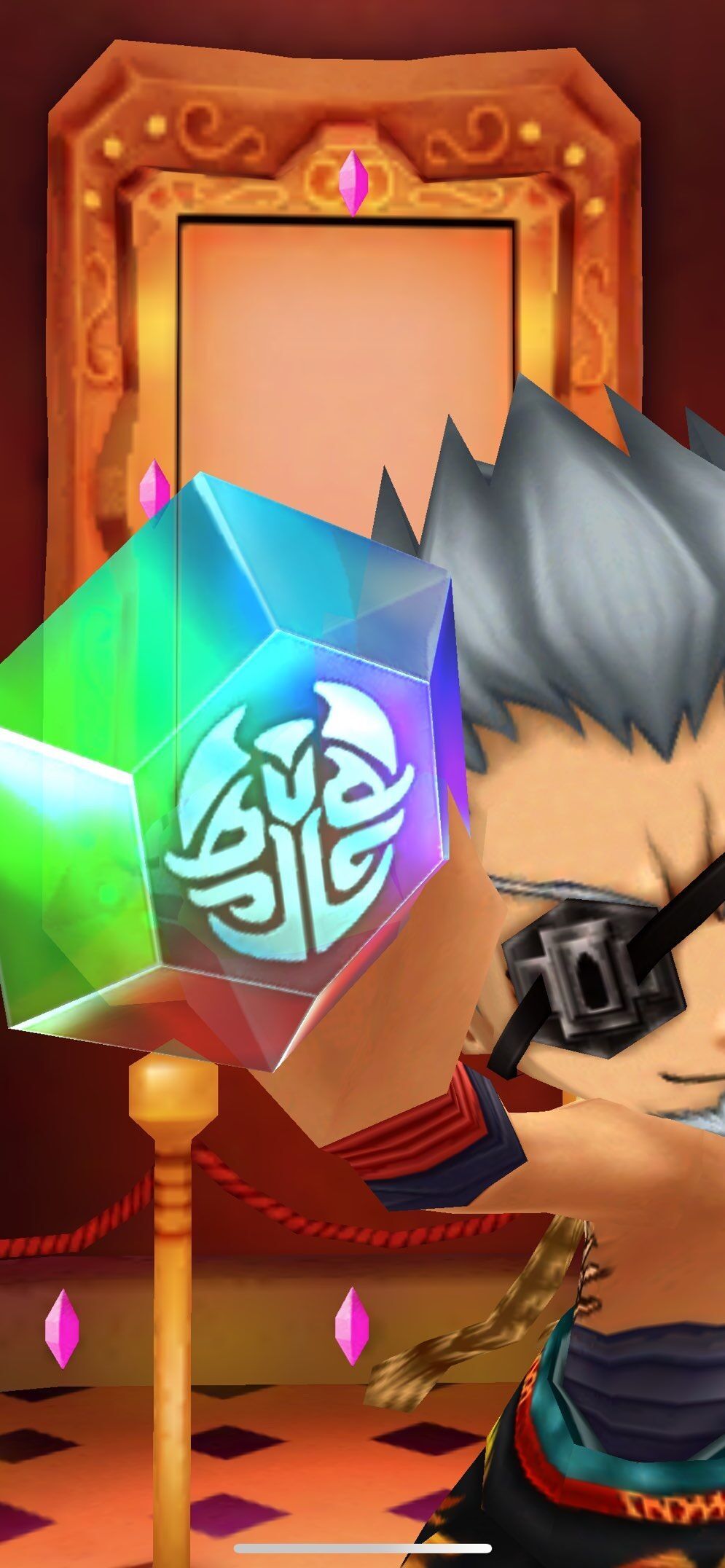 f:id:desutoroihonda:20230914212042j:image