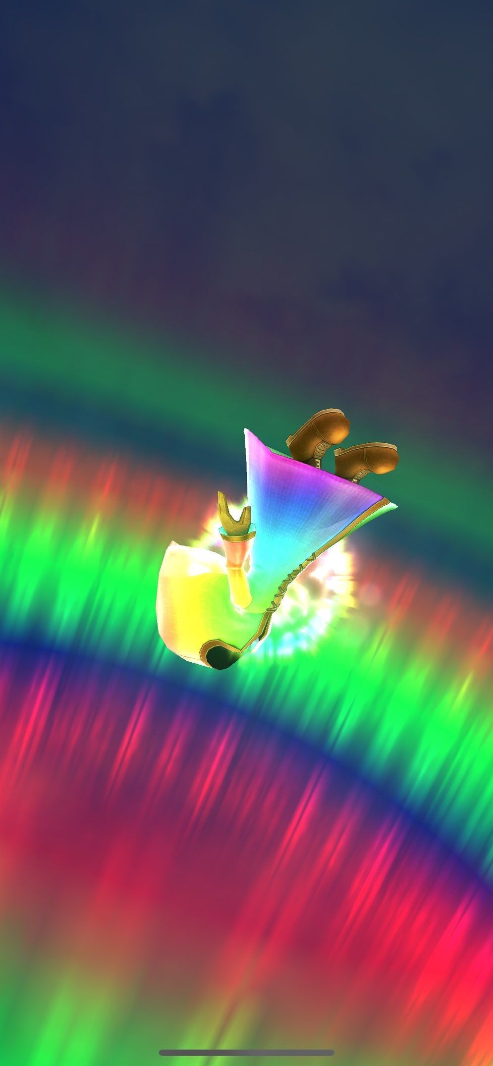 f:id:desutoroihonda:20230914212046j:image