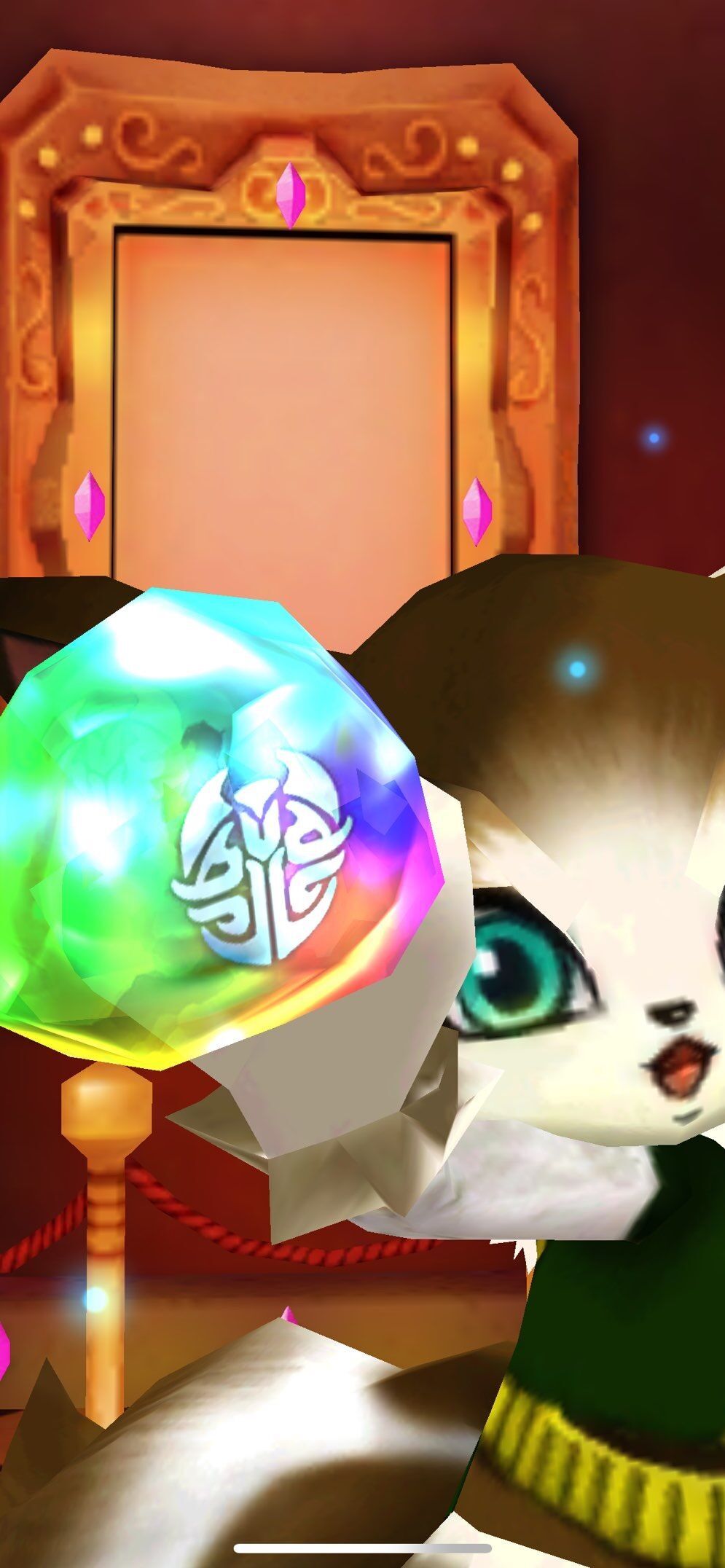 f:id:desutoroihonda:20230914212132j:image