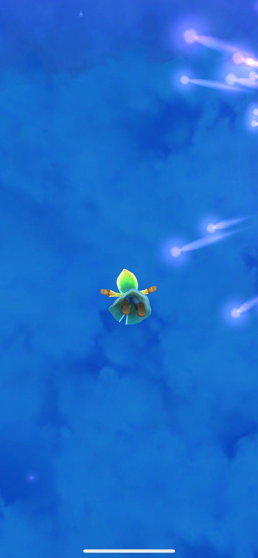 f:id:desutoroihonda:20230914212144j:image