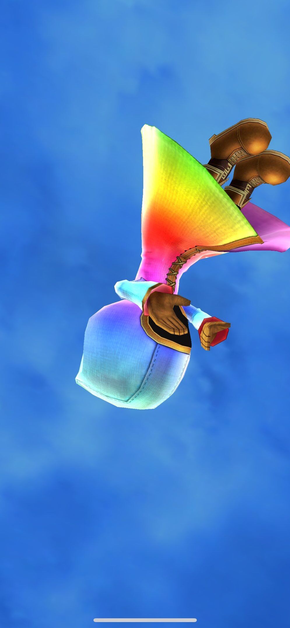 f:id:desutoroihonda:20230914212147j:image