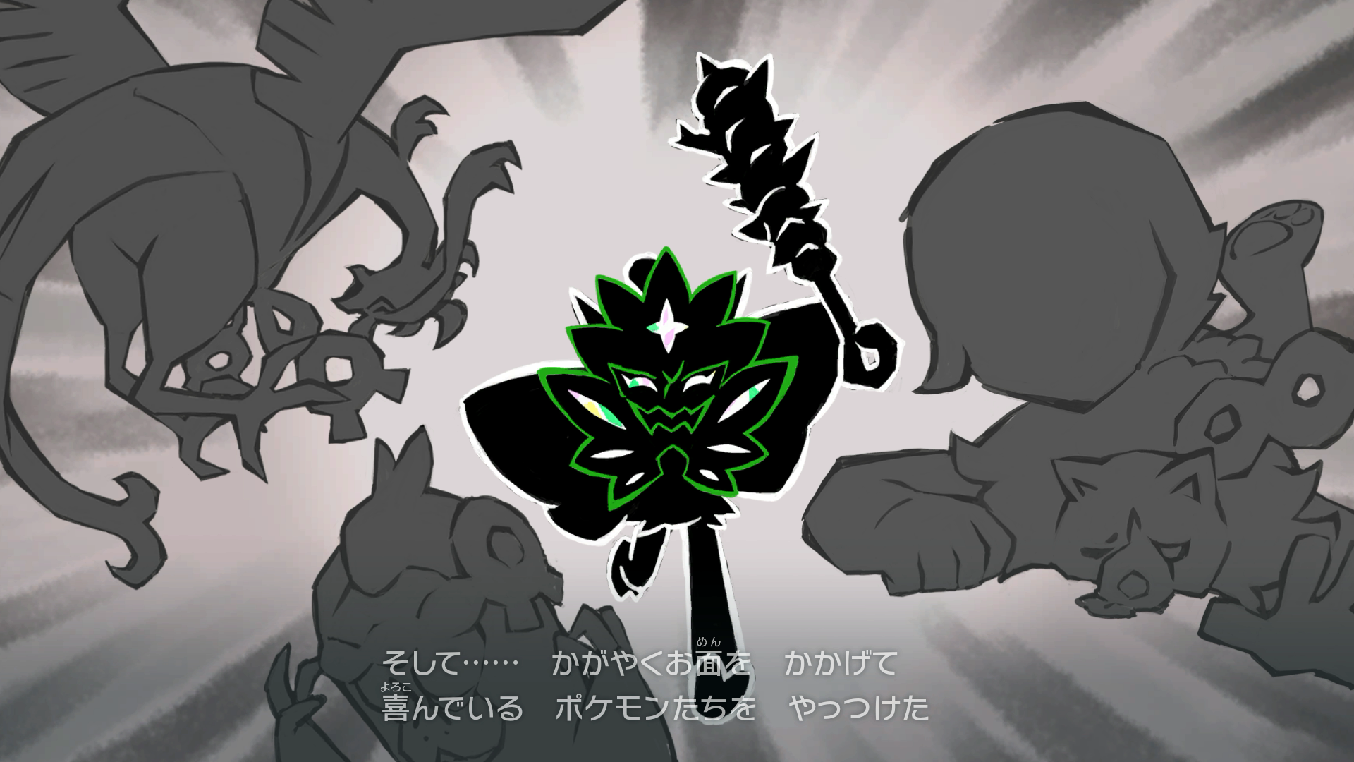 f:id:desutoroihonda:20230920223658p:image f:id:desutoroihonda:20230920223658p:image