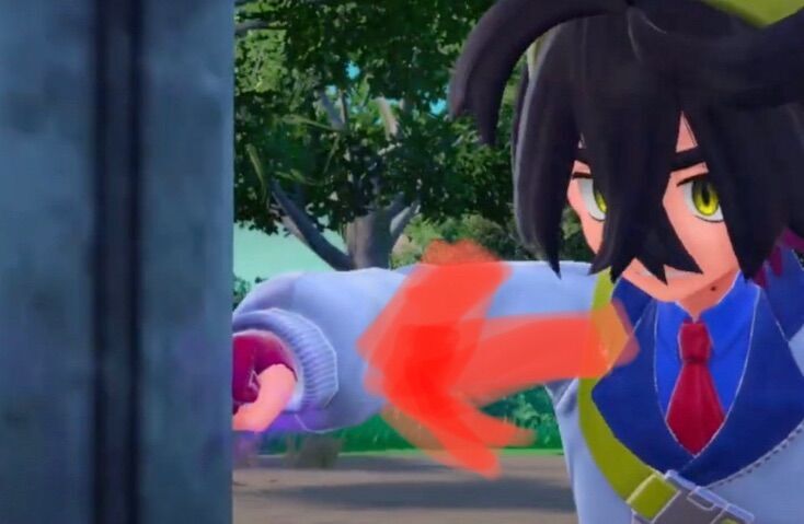 f:id:desutoroihonda:20230921112558j:image