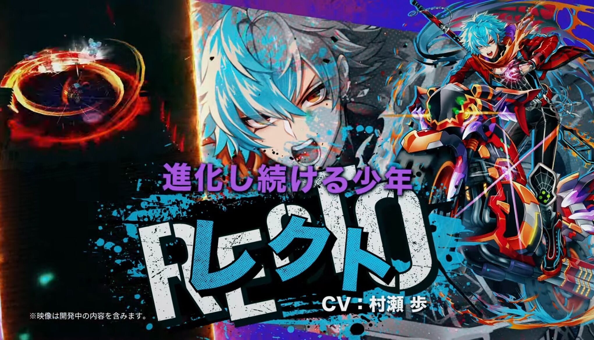 f:id:desutoroihonda:20230927164521j:image f:id:desutoroihonda:20230927164521j:image