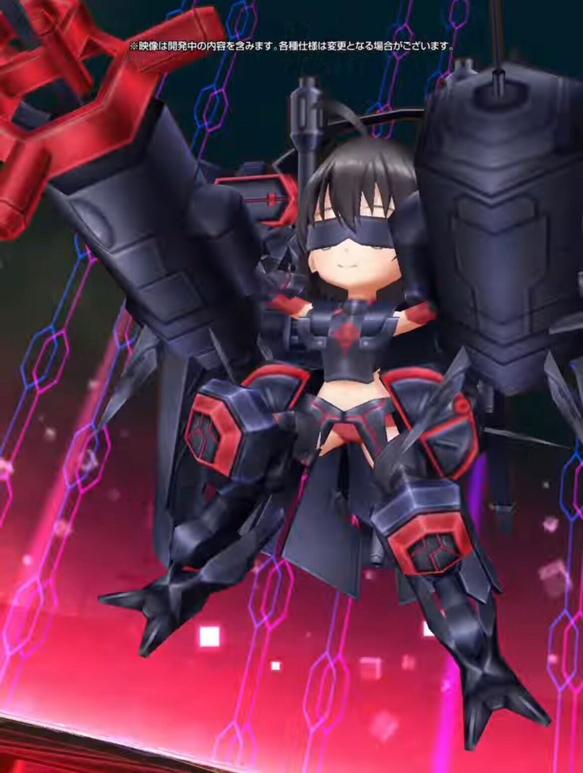 f:id:desutoroihonda:20231005164024j:image