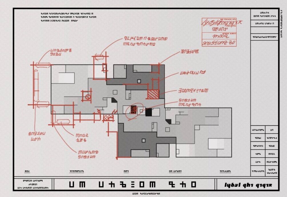 f:id:desutoroihonda:20231013193728j:image