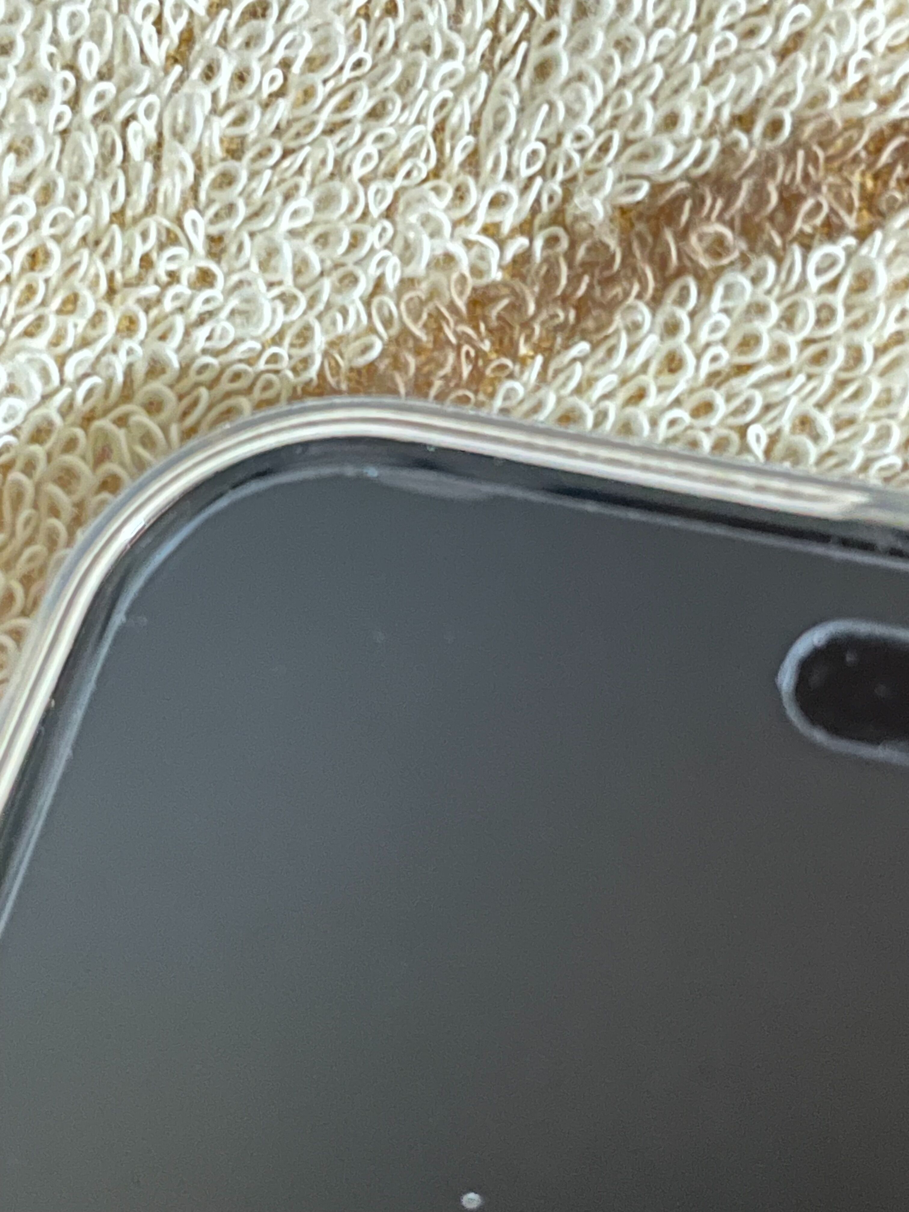 f:id:desutoroihonda:20231026200715j:image