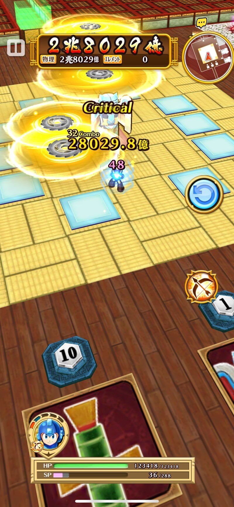 f:id:desutoroihonda:20231102165424j:image f:id:desutoroihonda:20231102165424j:image