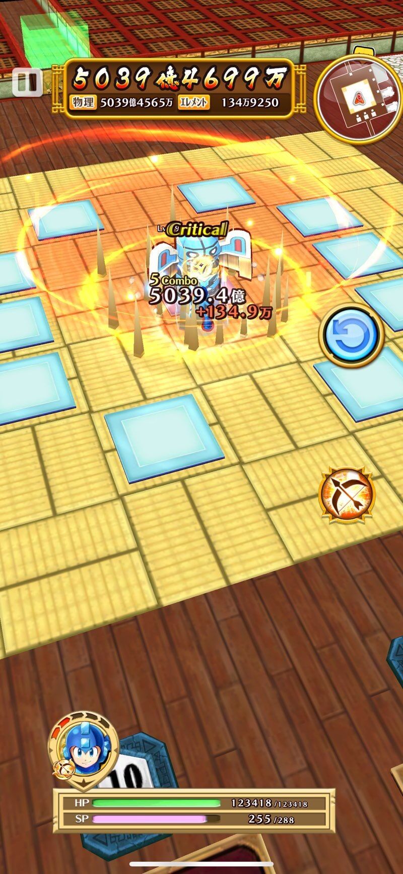 f:id:desutoroihonda:20231102165428j:image f:id:desutoroihonda:20231102165428j:image