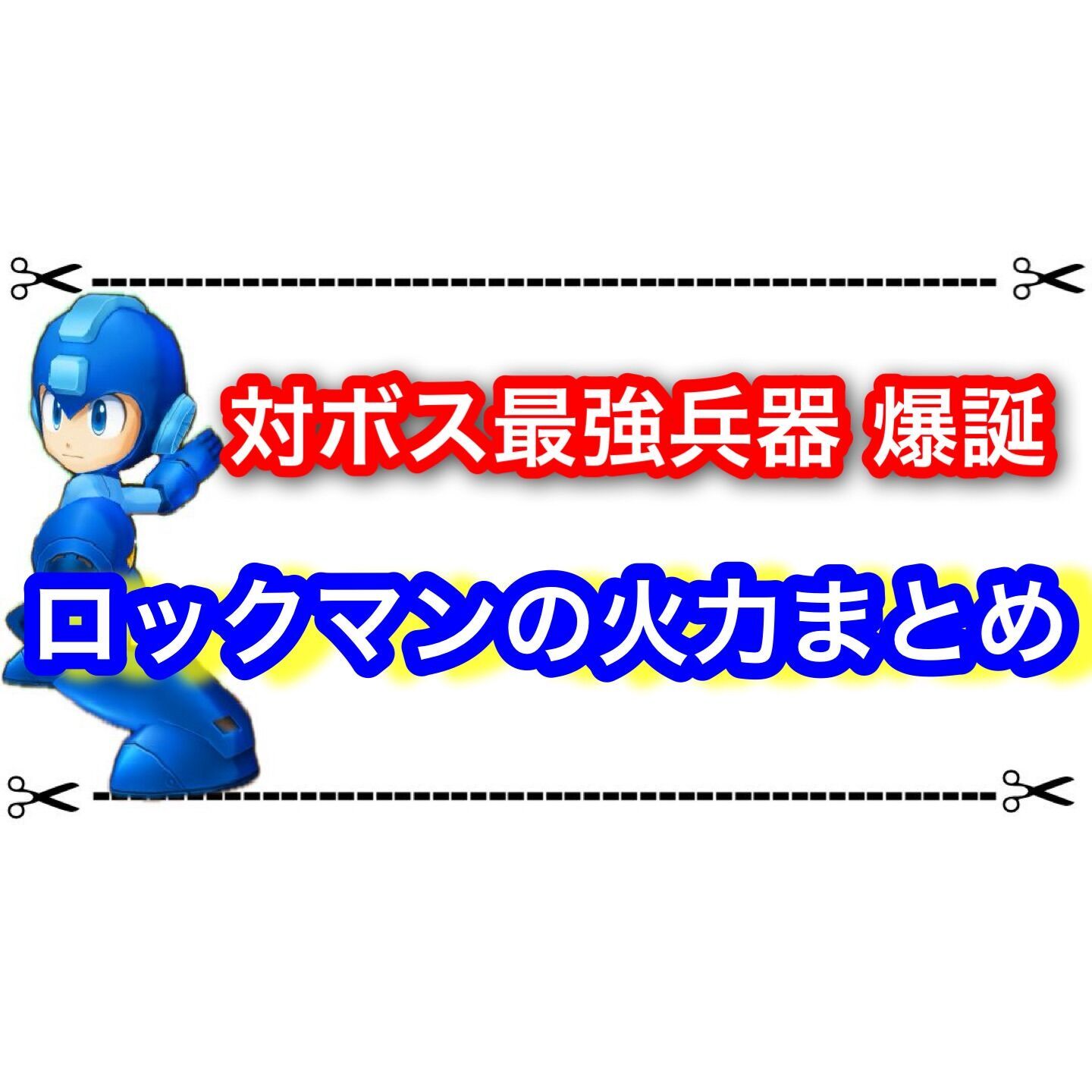 f:id:desutoroihonda:20231102165442j:image f:id:desutoroihonda:20231102165442j:image