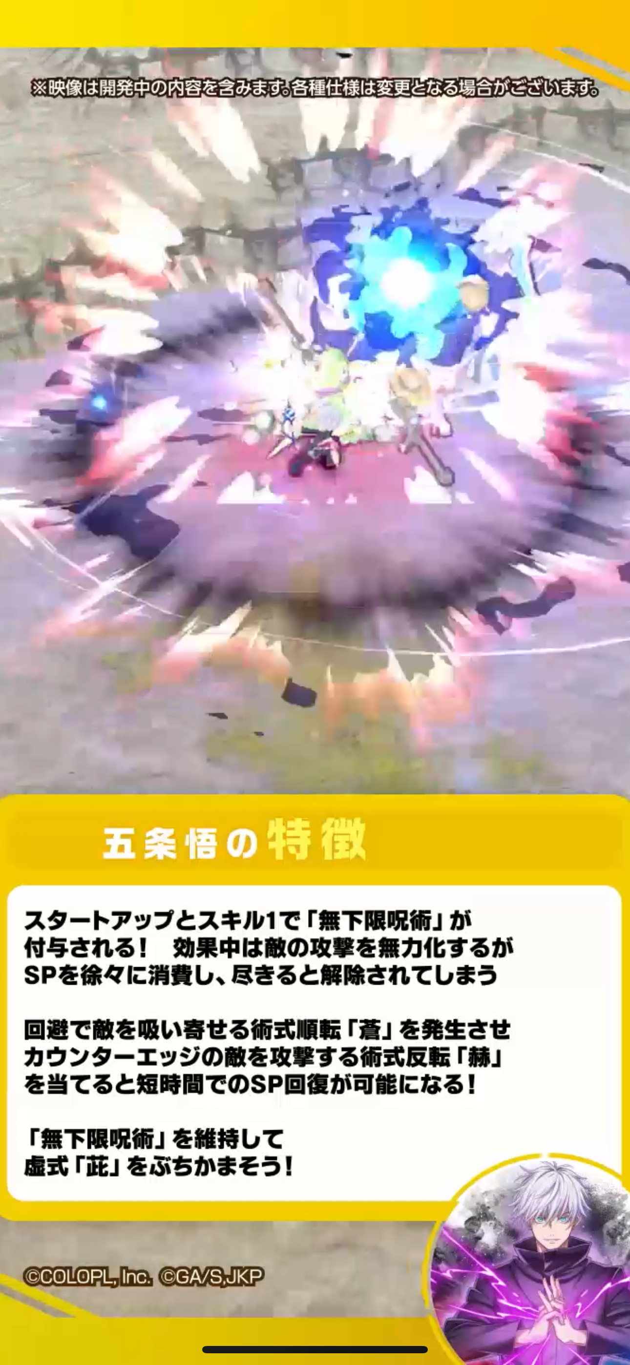 f:id:desutoroihonda:20231114182739p:image f:id:desutoroihonda:20231114182739p:image