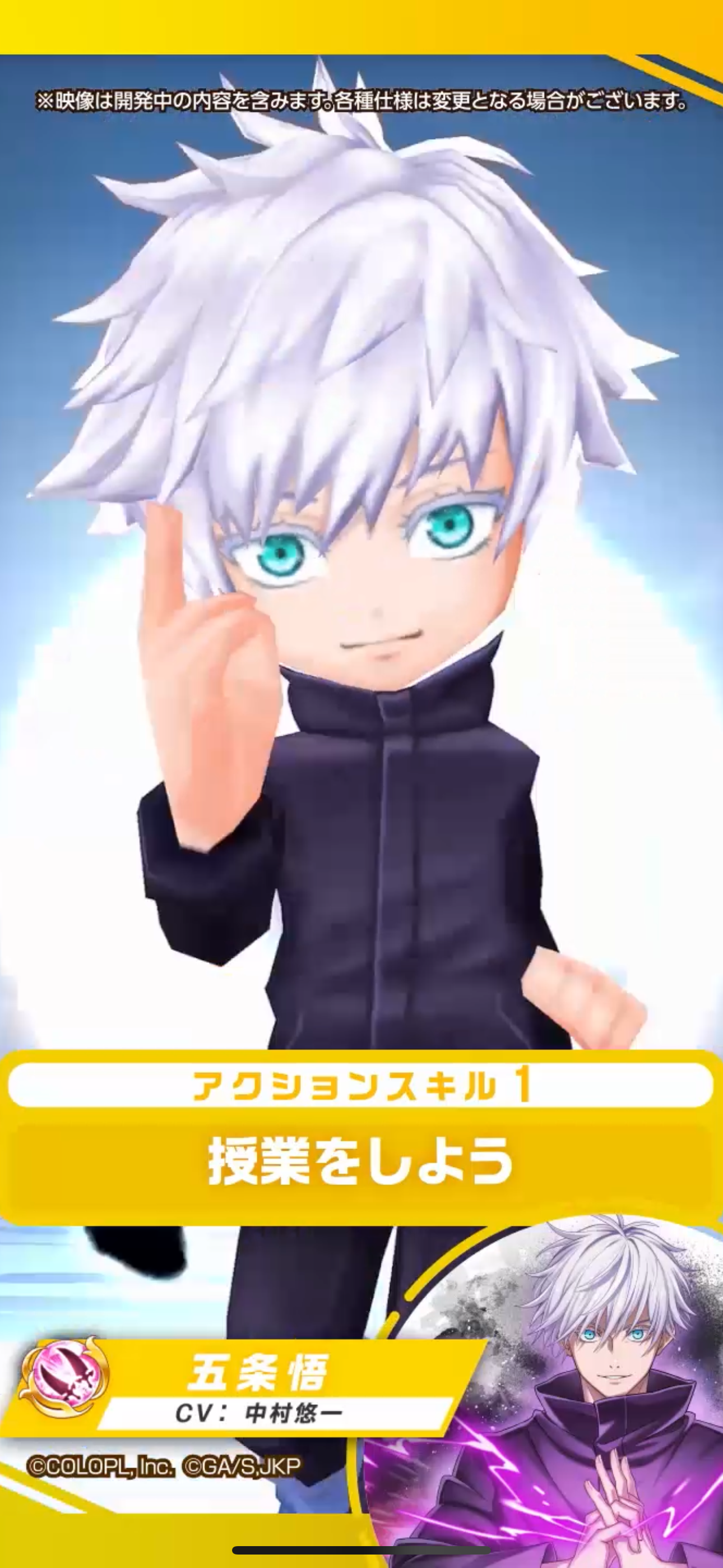 f:id:desutoroihonda:20231114182754p:image f:id:desutoroihonda:20231114182754p:image