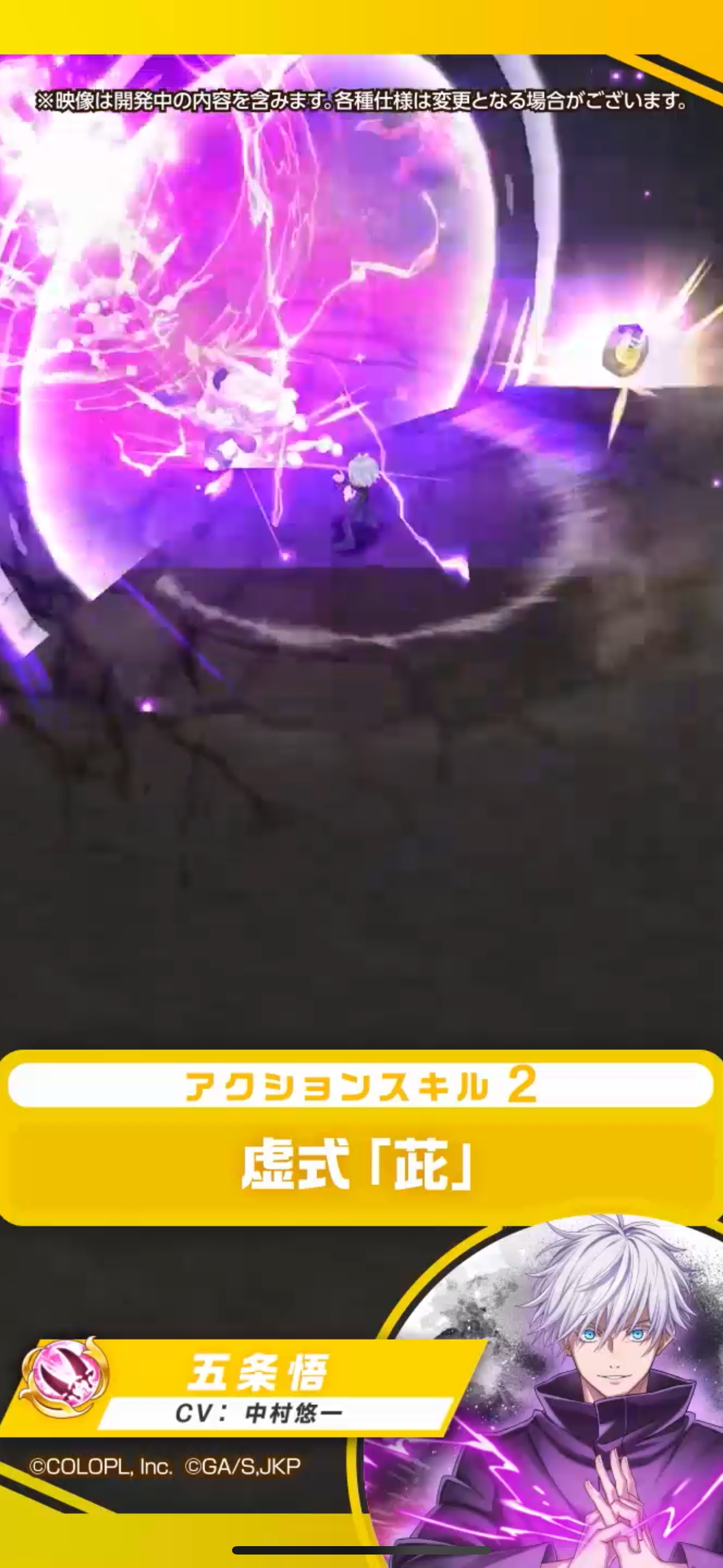 f:id:desutoroihonda:20231114182803p:image f:id:desutoroihonda:20231114182803p:image