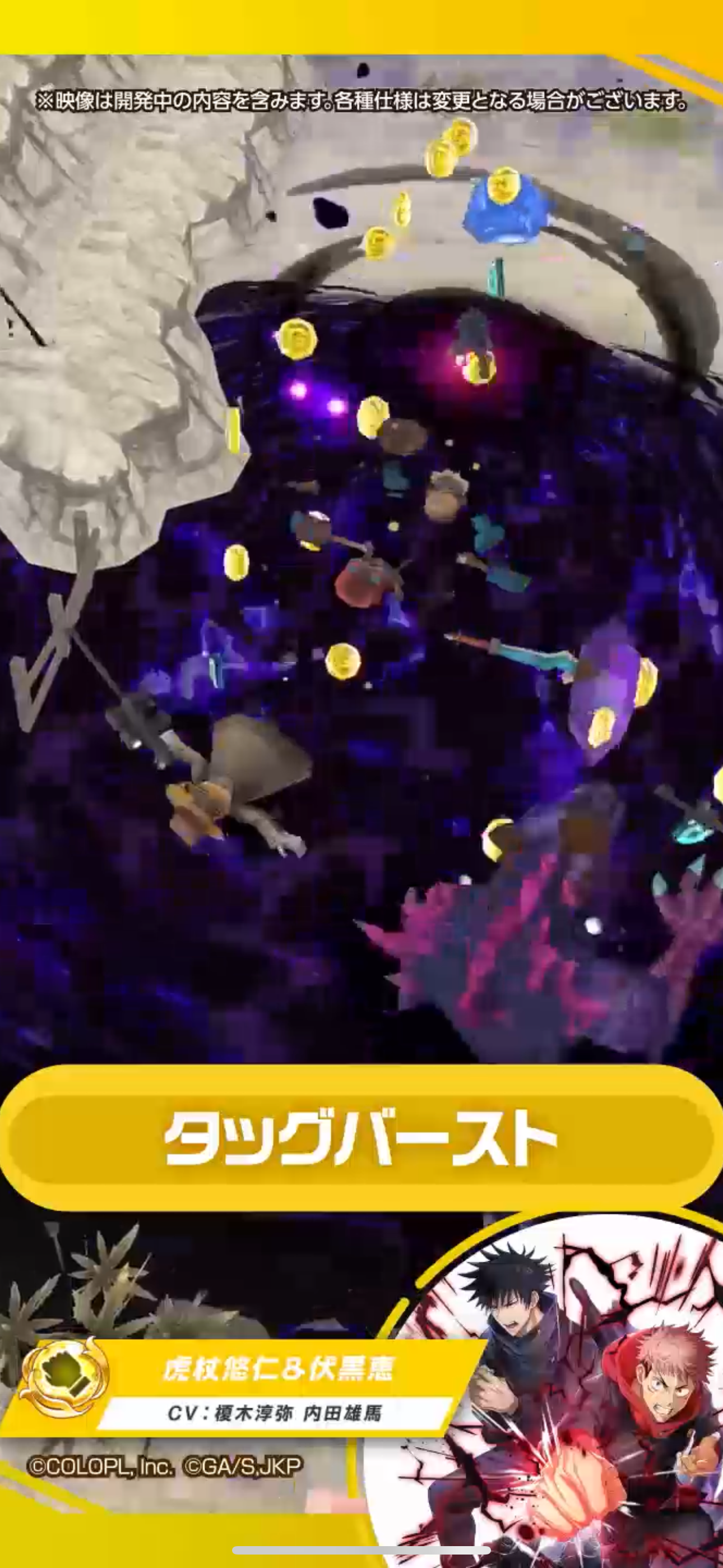 f:id:desutoroihonda:20231114192208p:image