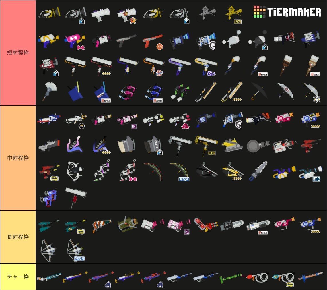 f:id:desutoroihonda:20231202012504j:image