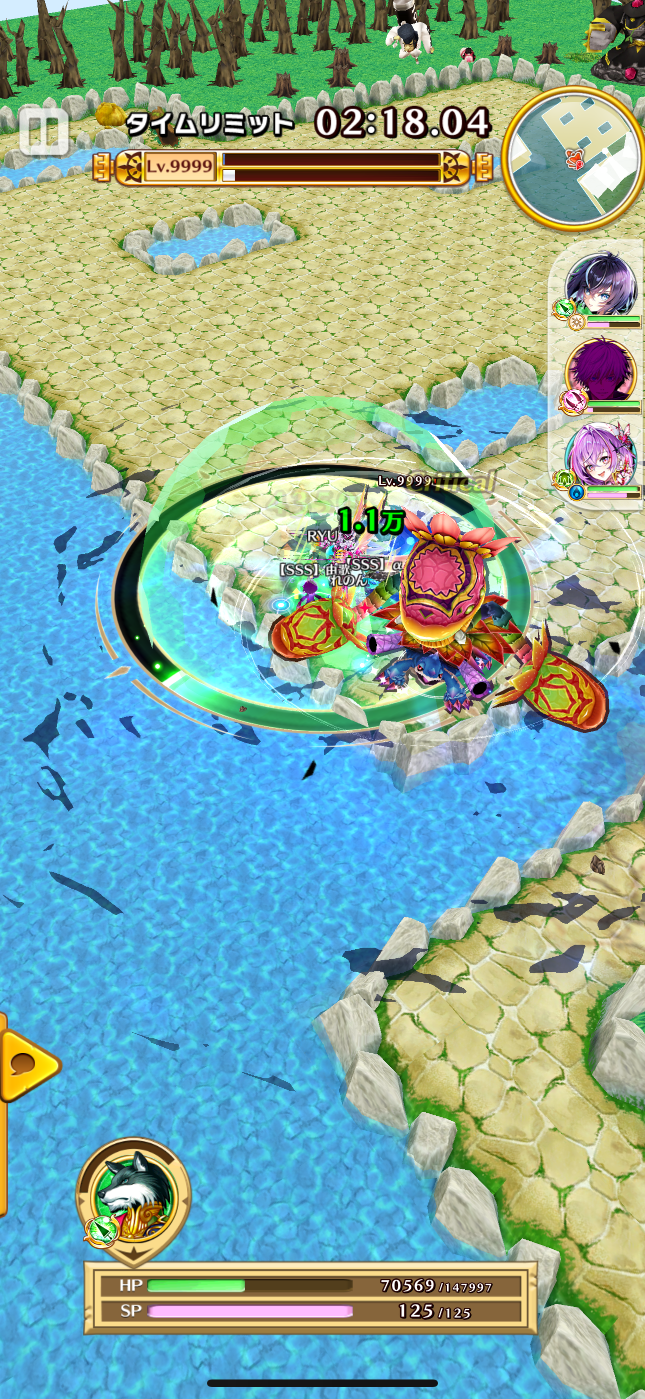 f:id:desutoroihonda:20231213012110p:image