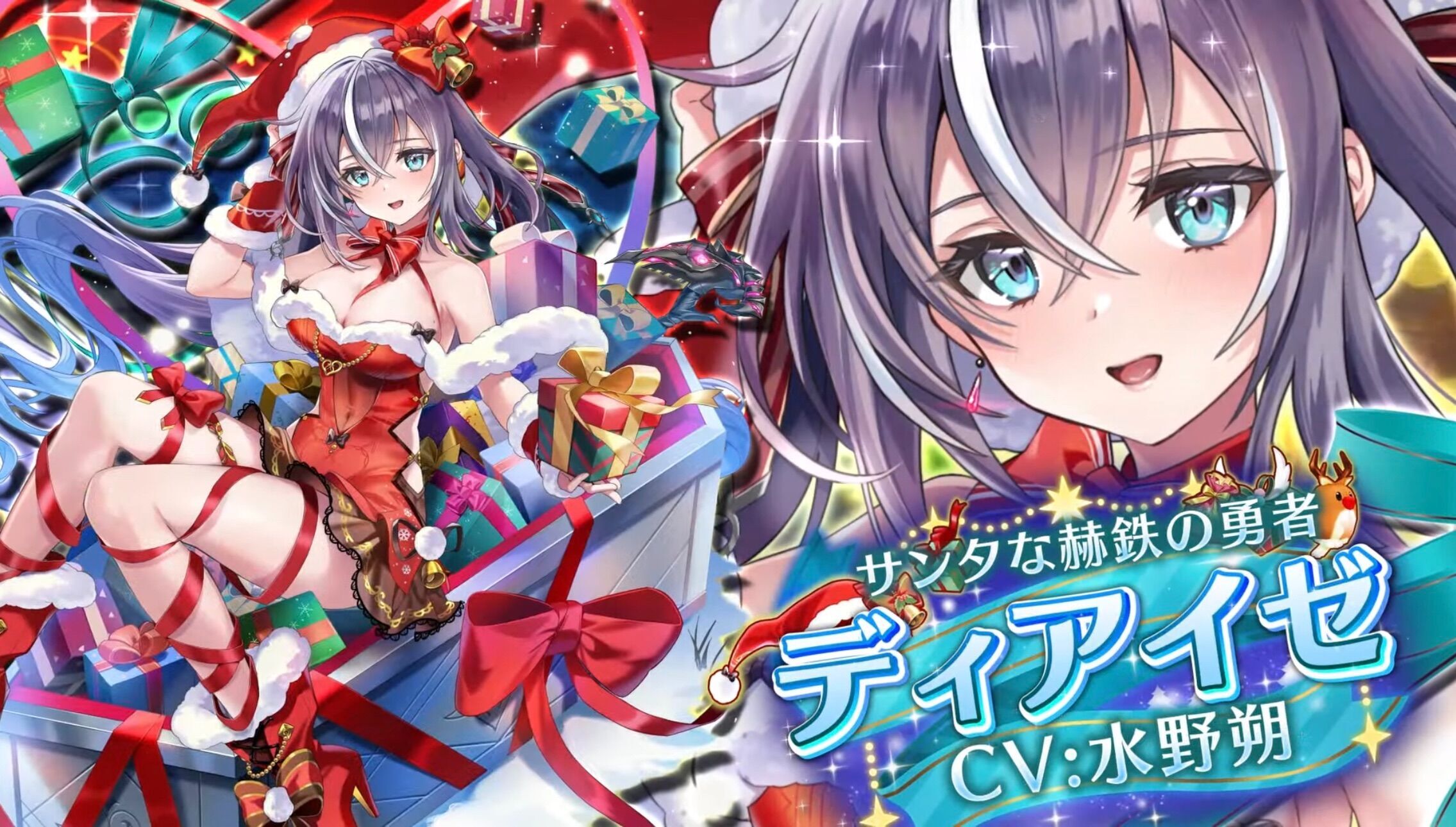 f:id:desutoroihonda:20231213163335j:image