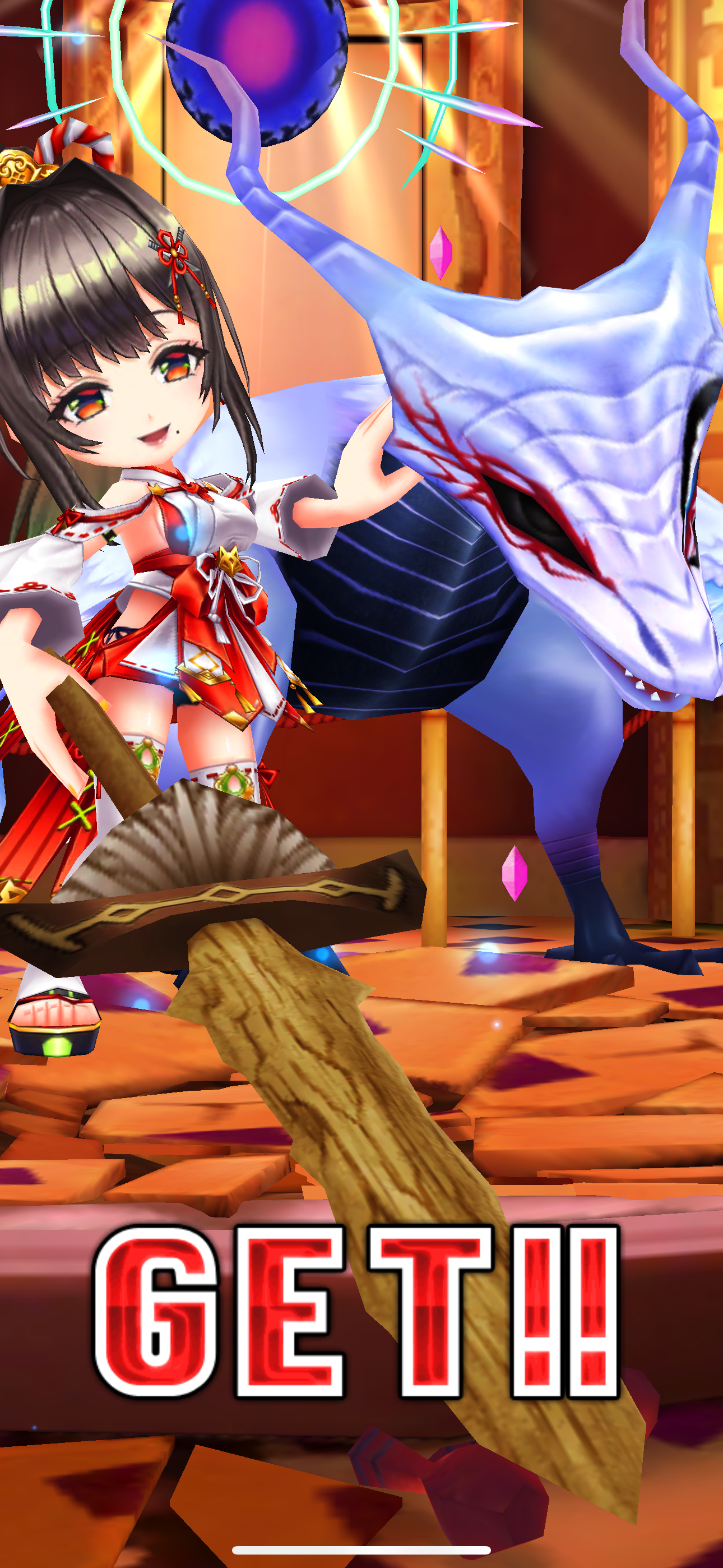 f:id:desutoroihonda:20240101112858p:image