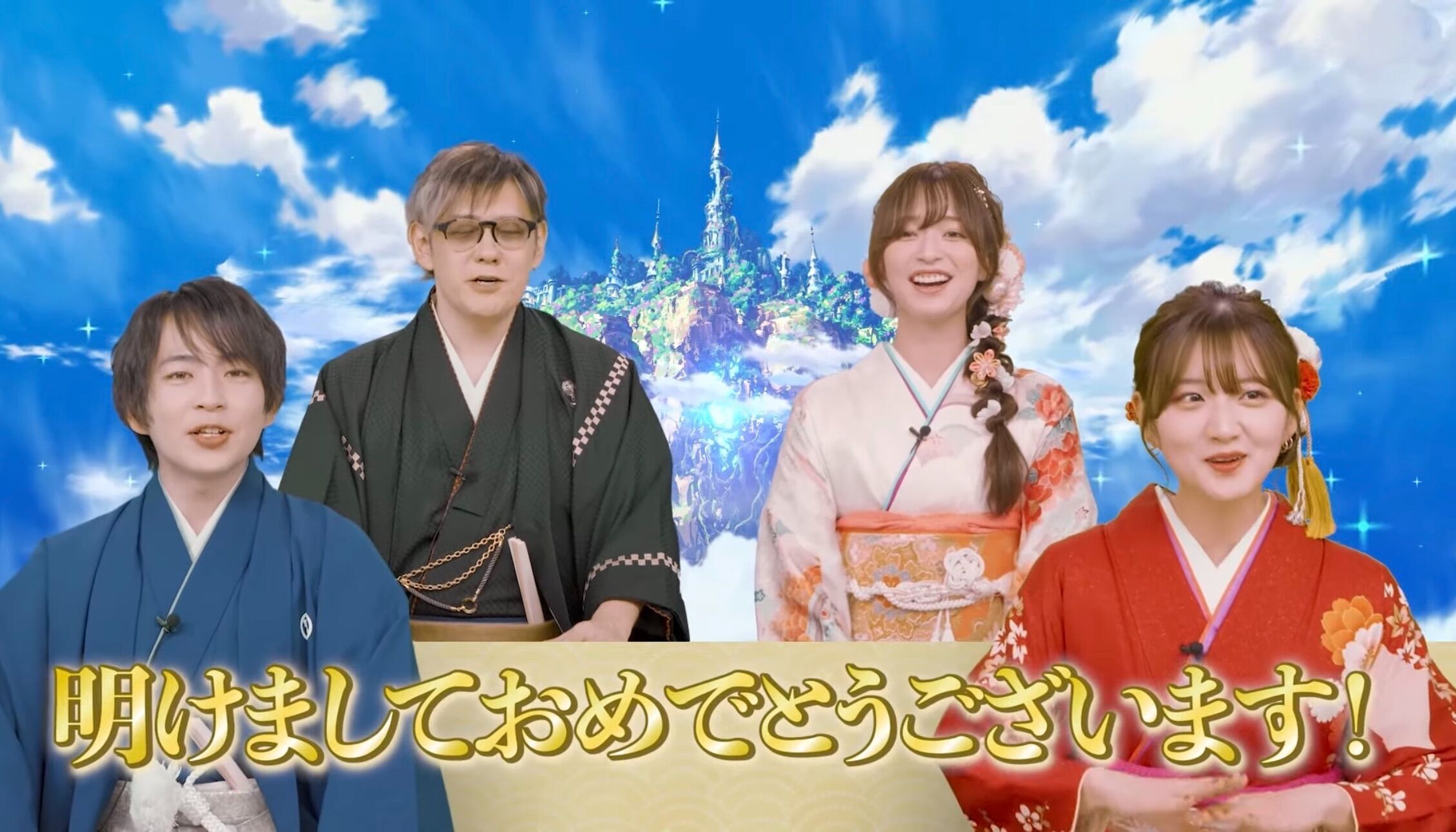 f:id:desutoroihonda:20240101194913j:image