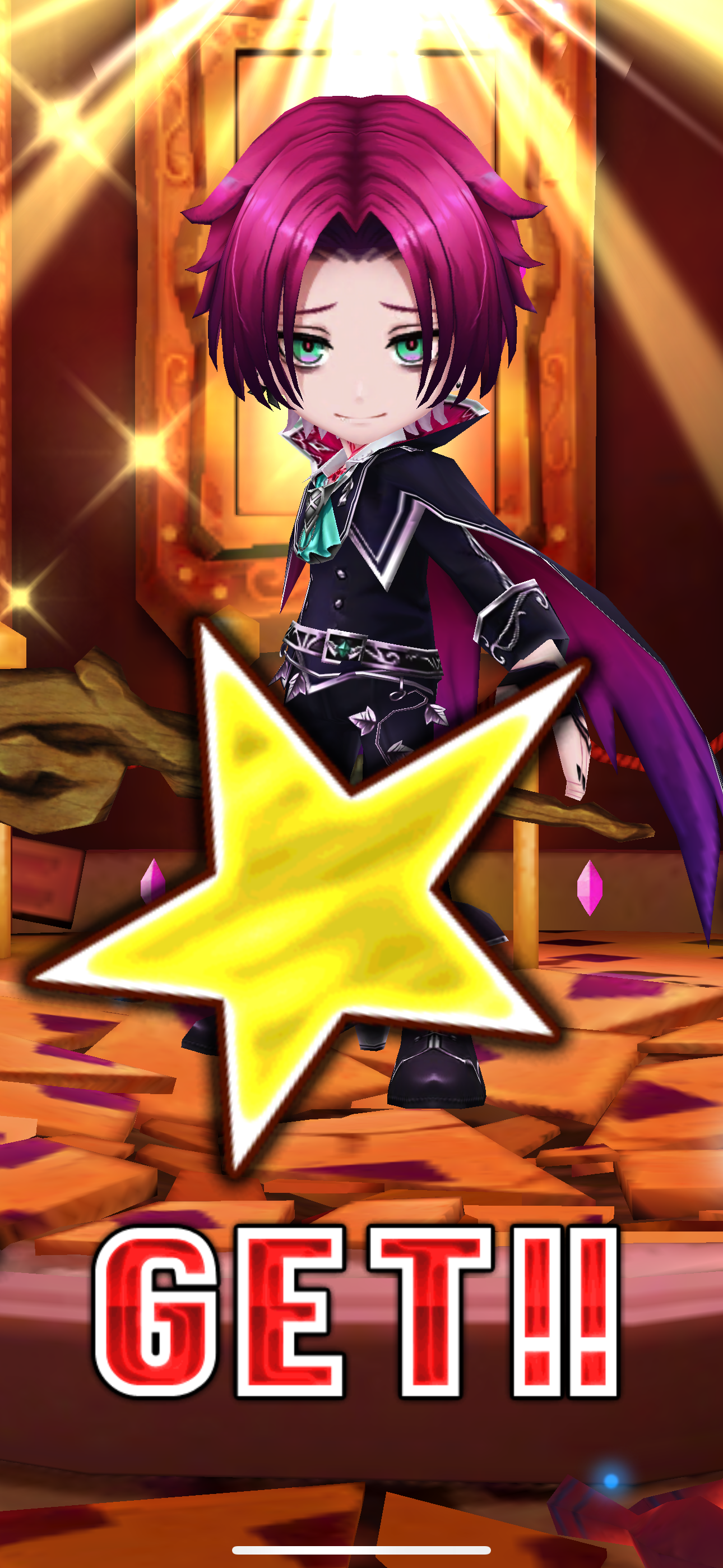 f:id:desutoroihonda:20240106163208p:image