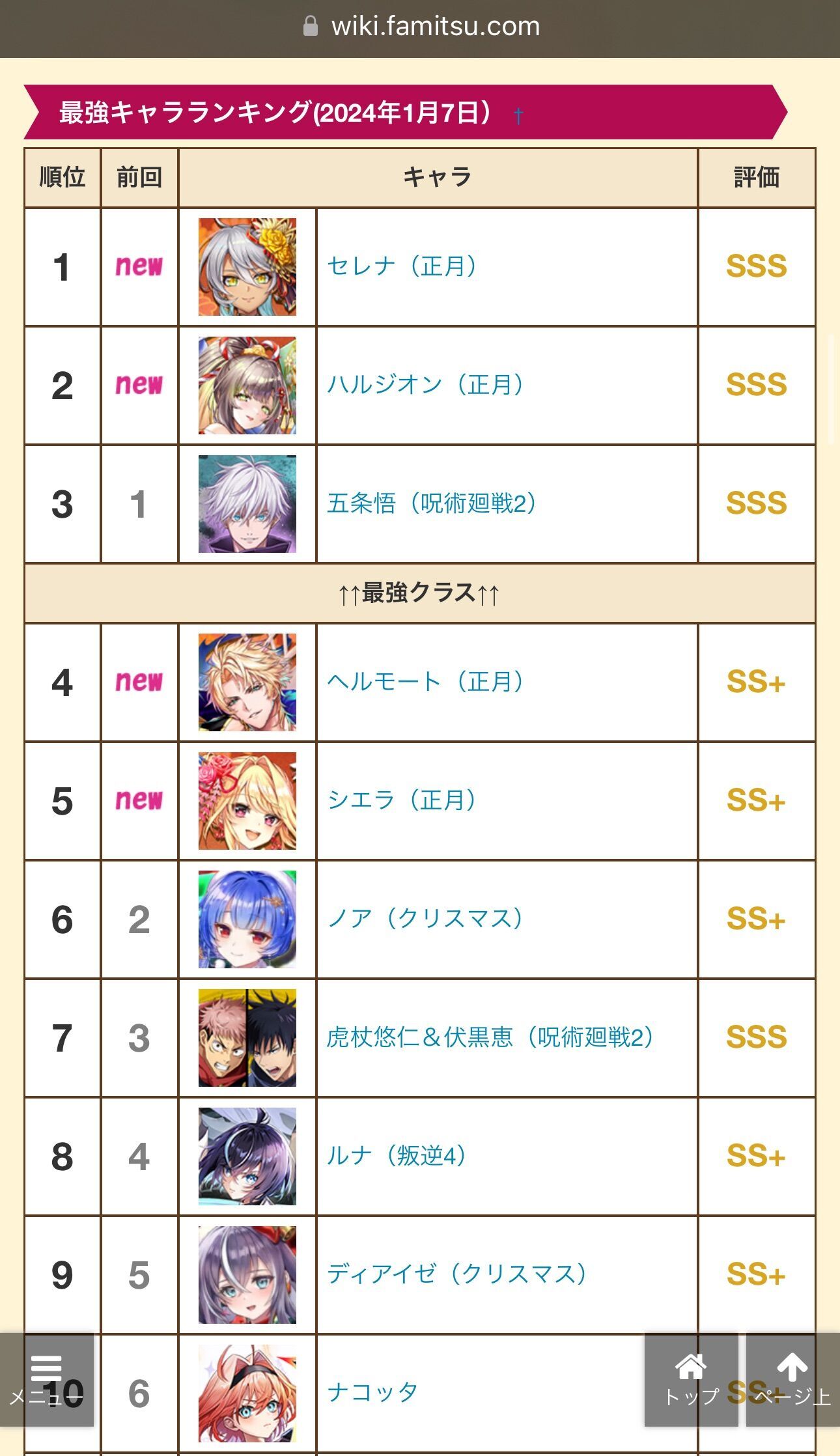 f:id:desutoroihonda:20240109005515j:image f:id:desutoroihonda:20240109005515j:image