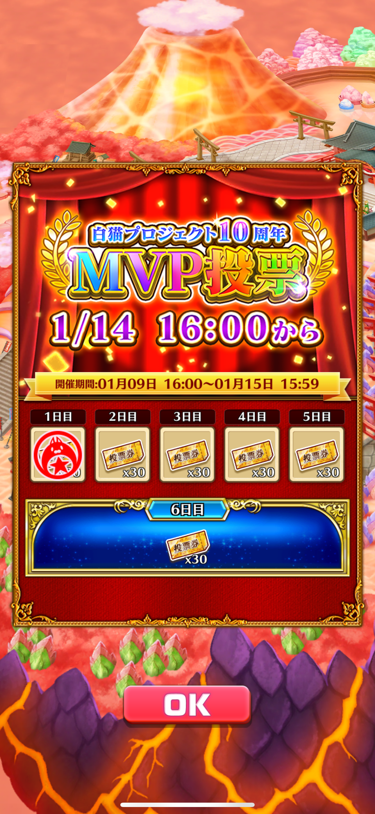 f:id:desutoroihonda:20240109163025p:image