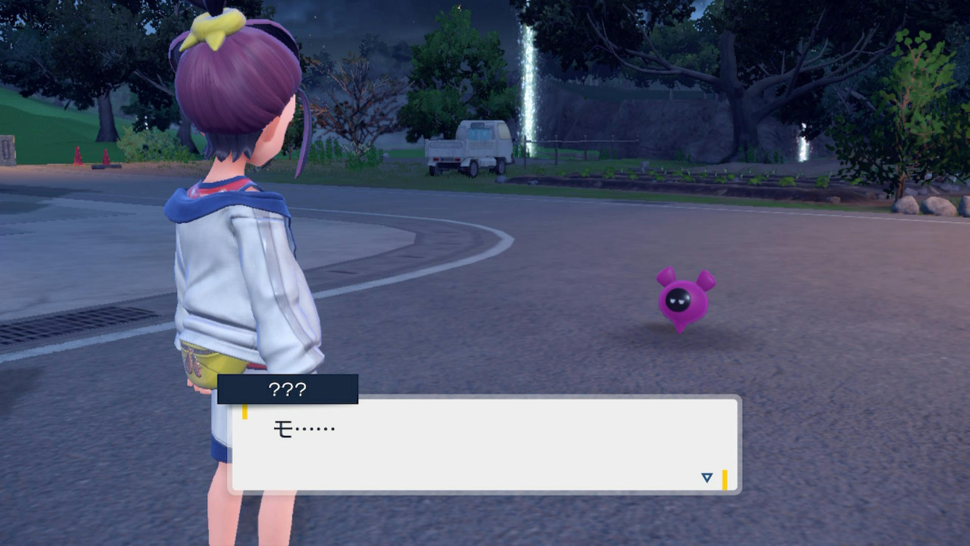 f:id:desutoroihonda:20240112213547p:image f:id:desutoroihonda:20240112213547p:image