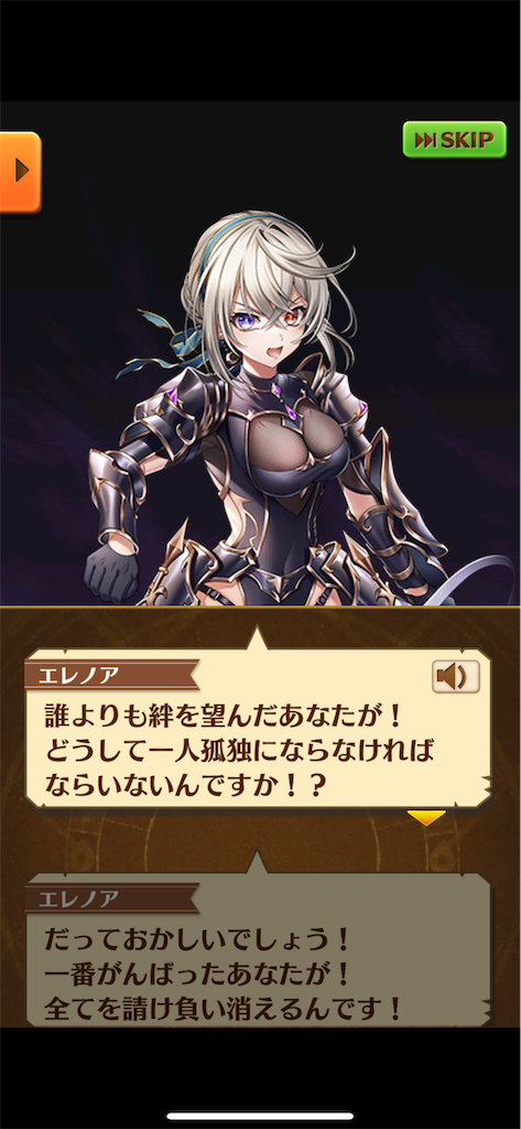 f:id:desutoroihonda:20240125211455p:image f:id:desutoroihonda:20240125211455p:image