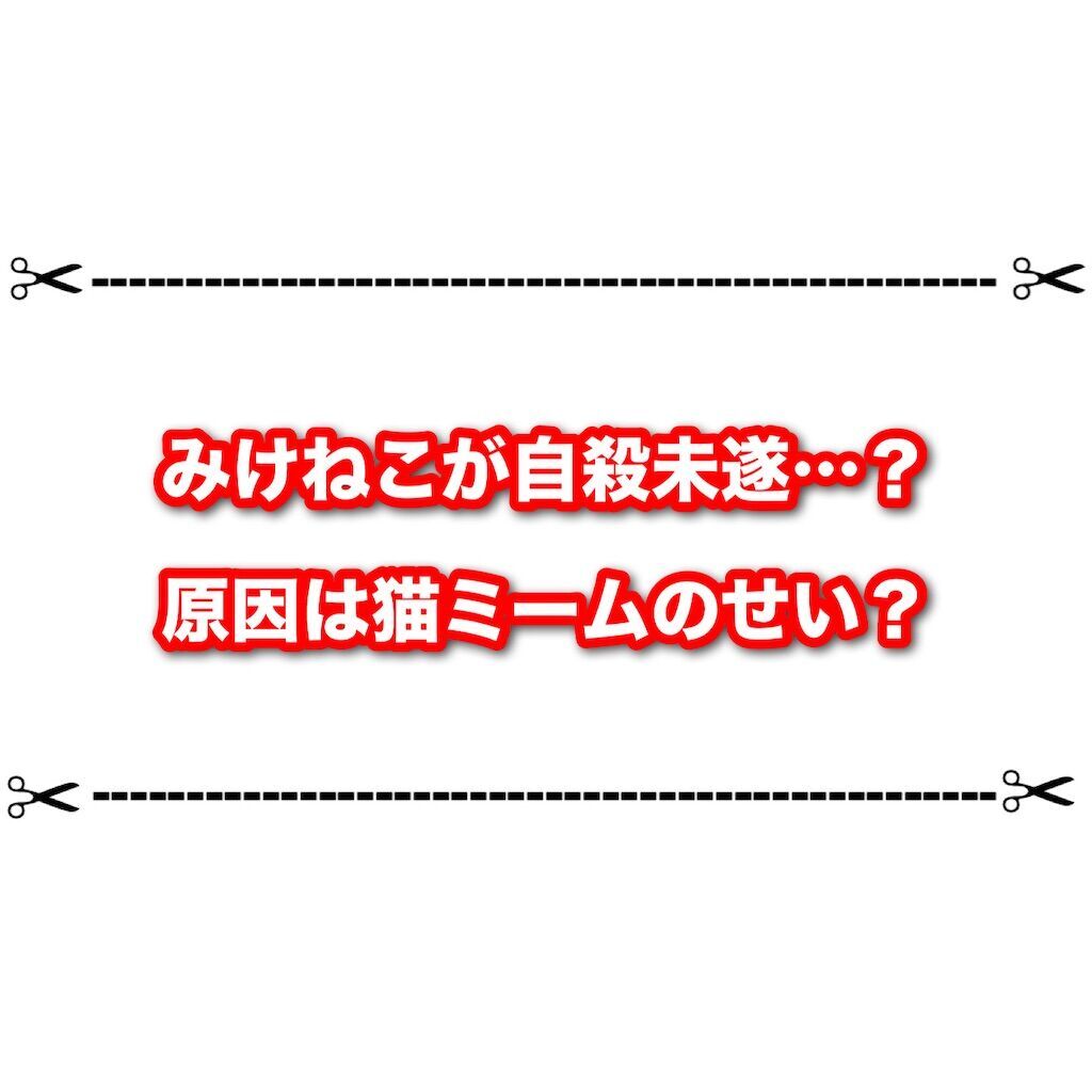 f:id:desutoroihonda:20240313011310j:image f:id:desutoroihonda:20240313011310j:image