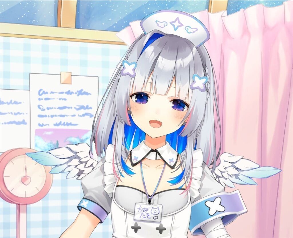 f:id:desutoroihonda:20240320191508j:image f:id:desutoroihonda:20240320191508j:image