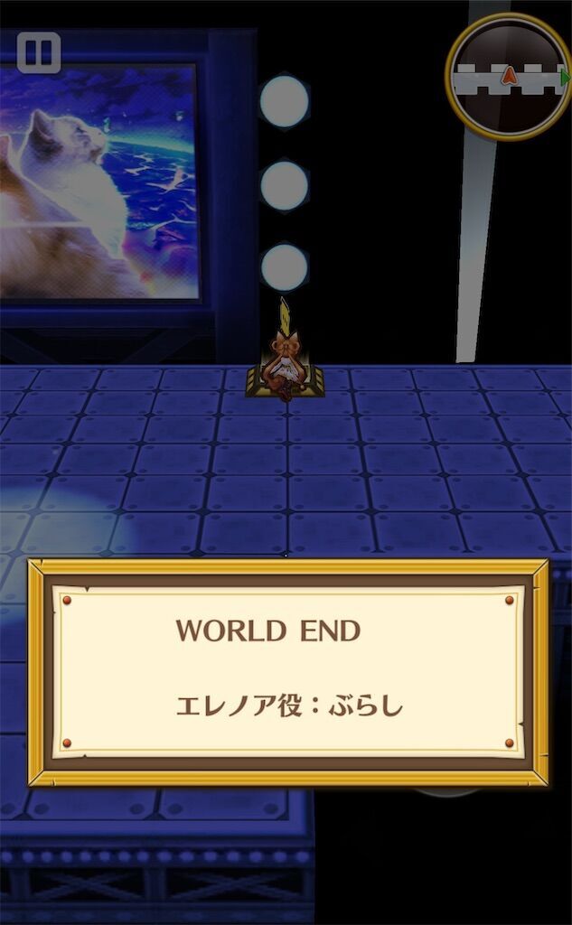 f:id:desutoroihonda:20240401001343j:image f:id:desutoroihonda:20240401001343j:image