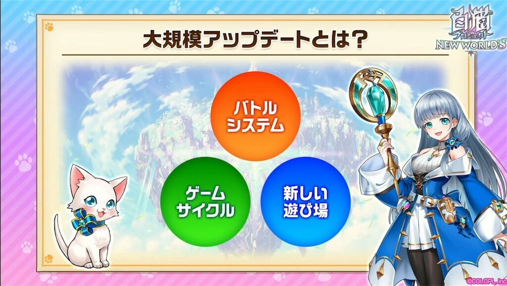 f:id:desutoroihonda:20240412230735j:image f:id:desutoroihonda:20240412230735j:image