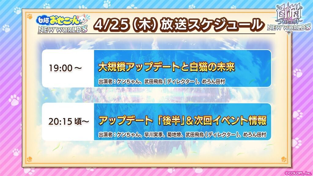 f:id:desutoroihonda:20240425130721j:image